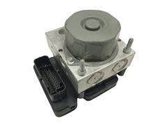 Abs Sūknis Renault Dacia 476605492R A 0265956285 Bosch 64035