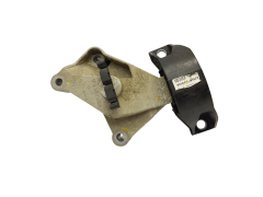 Dzinēja Balsts Dacia Renault 113752043R 112844547R