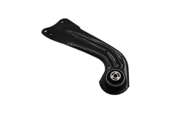 Svira Aizmugurē 1K0505223K 45050045001 VW Audi Seat Skoda Vika