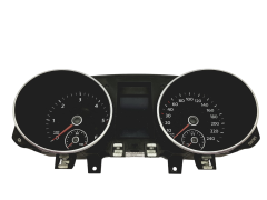 Tahometrs VW Golf MK6 5K0920860G 59234