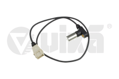 Impulsu Sensors Ar Audi 078905381A 99051787501 Vika