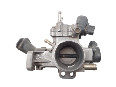 Gāzes korpusa vārsts Toyota Yaris 22210-0J010 89452-0D010 1678