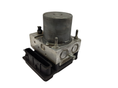 Abs Sūknis Citroen Peugeot 9649988180 0265234152 0265950374 4085