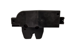 Bagāžnieka Slēdzene Aizmugurē 8726N9 9646091480 Peugeot 206 206 SW 607