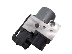 Abs Sūknis Citroen Xsara Picasso 9633666580 0273004353 2790