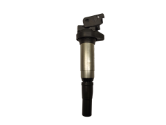 Aizdedzes Spole Hella 5DA358057001 12137562744 597091 Citroen Peugeot Bmw