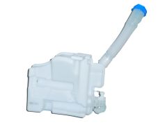 Vējstikla Mazgāšanas Šķidruma Tvertne 6R0955453G 99551479002 VW Audi Seat Skoda DPA