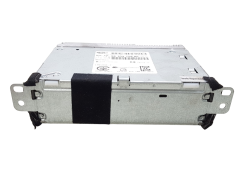 Automagnētola Navi Citroen Peugeot 9810475880 503551223807 MM