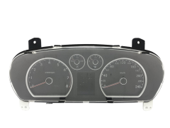 Tahometrs Hyundai i30 94003-2L410 940032L410