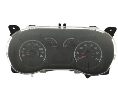 Spidometrs Fiat Doblo Cargo 51952284 503005160104