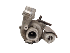 Turbokompresors 1.5dci Renault 7701478939 54359710028 16446RH82728353