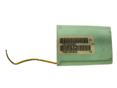 Vadības bloka modulis Jeep 56010345AB 19777