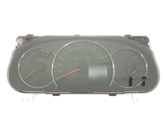 Spidometrs Daihatsu Cuore 83800-B2Z50 257440-0616 25400