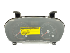 Spidometrs Kia Rio 94003-1G142 940031G142