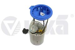 Degvielas Sūknis 5QF919087H 99191803201 VW Audi Seat Skoda Vika