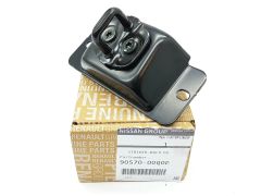 Durvju Fiksators Aizmugurē Oriģināls Master III Movano B NV400 9057000Q0D
