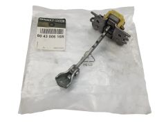 Durvju Eņģes Aizturis Jauns Oriģināls Renault Laguna 3 Coupe 804300616R