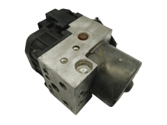 Abs Sūknis Rover 25 SRB101210 0273004397 0265216684 64951