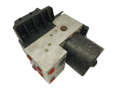 Abs Sūknis Mercedes E W210 A0034313012 0265217401 0130108068 62724