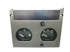 Mērinstrumentu panelis Iveco Daily 6035070040C 30201