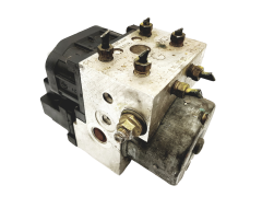 Abs Sūknis Honda Civic 11000041690 0265216895 Bosch