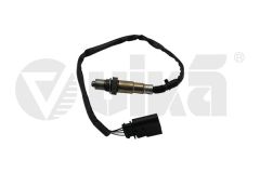 Lambda zonde 036906262D 99060087201 VW Seat Skoda Vika