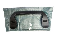 Bufera Pārsegs Priekšā Jauns Oriģināls 620721430R Dacia Duster 2