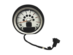 Tahometrs Mini Cooper One R50 9139515-01 43843