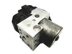 Abs Sūknis Mitsubishi Carisma MR249754 0265216464 Bosch