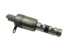 Sadales Vārsts Renault 8200413185 413185 1,6 16V