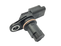 Impulsu Sensors Oriģināls Renault 1.9-2.3 dCI 2373100Q0C