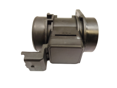 Gaisa plūsmas mērītājs Citroen Peugeot Ford 1920EK 9642212180 1,4 hdi