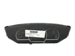 Tahometrs Kia Carens 0K2KC55430A 56770