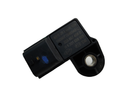MAP Sensors 223657458R 0281006108 1.6 DCI Renault Nissan Opel