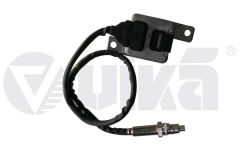 Lambda zonde 059907807S 99071552701 Audi Q7 VW Touareg Vika
