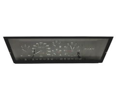 Spidometrs Fiat Regata 5965258 Veglia