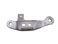 Stiprinājums, Kronšteins 144C01379R Renault Dacia Nissan