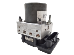 Abs Sūknis Ducato Boxer Jumper 51725097 0265800461 Bosch 1043