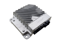 Skaņas pastiprinātājs Renault 280632549R 3614461070 BOSE