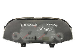 Spidometrs Ford Focus 98AP-10841-BC 98AP10841BC 41130