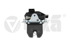 Bagāžnieka Slēdzene 5J0827501D 88271805201 Skoda Fabia 2 Vika