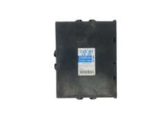 Vadības Bloks 33920M79G4 HA112200-1841 Suzuki Denso 41316