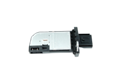 Gaisa plūsmas mērītājs Oriģināls PSA Ford Volvo 2.0 2.2 HDI TDCI 9674958880