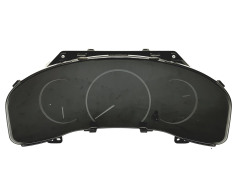 Spidometrs Lexus CT 200H 83800-76042 8380076042 Denso