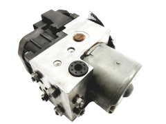Abs Sūknis Fiat Multipla 46511174 0273004253 Bosch 35577