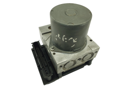 Abs Sūknis Mercedes A0044319212 0265950322 0265234043 63445