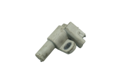 Impulsu Sensors 9665443580 1920QN Citroen Peugeot Ford