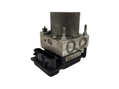 Abs Sūknis Nissan Primera 47660AV712 0265800334 0265231317 5536