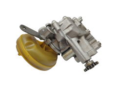 Eļļas Sūknis 150007372R 150107908R Renault Dacia