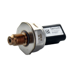 Degvielas Spiediena Sensors 1752000Q4F 1506519062 1.5 DCI Renault Nissan Degvielas Spiediena Sensors 1752000Q4F 1506519062 1.5 DCI Renault Nissan